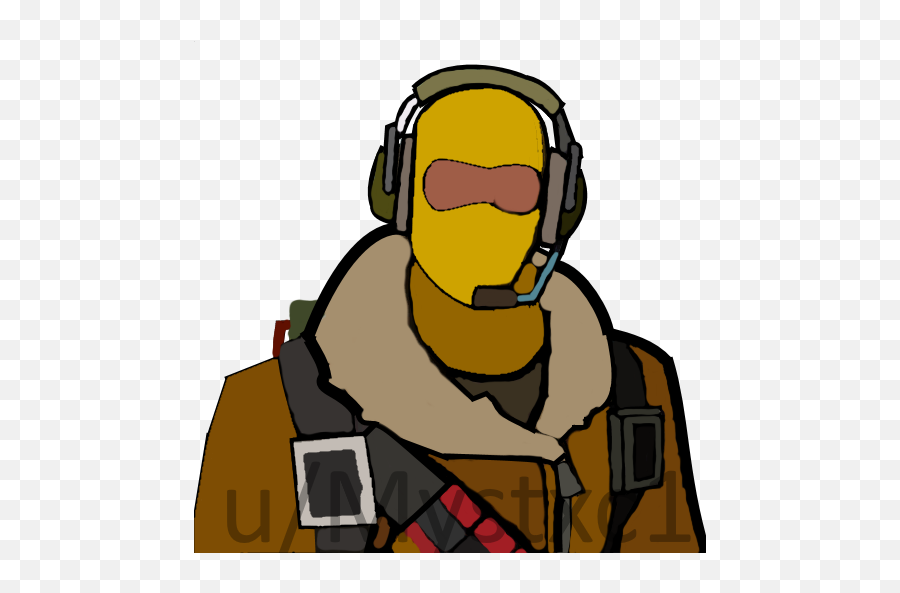 So I Made This Raptor Edit In Paint - Soldier Emoji,Raptor Emoji