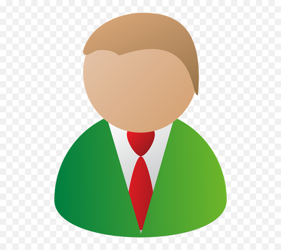 Free Jacket Man Illustrations - Person Clip Art Emoji,Shoulder Shrug Emoticon