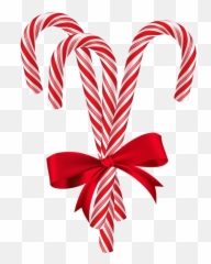 Pin - Christmas Candy Cane Png Emoji,Candy Cane Emoji