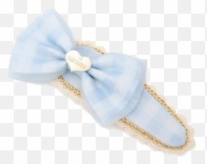 Hairpin Hairclip Cute Soft Softbot Edit Emoji,Lacrosse Stick Emoji