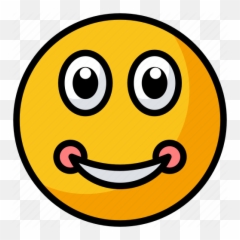 Avatars Smiles - Smiley Emoji,Woozy Emoji