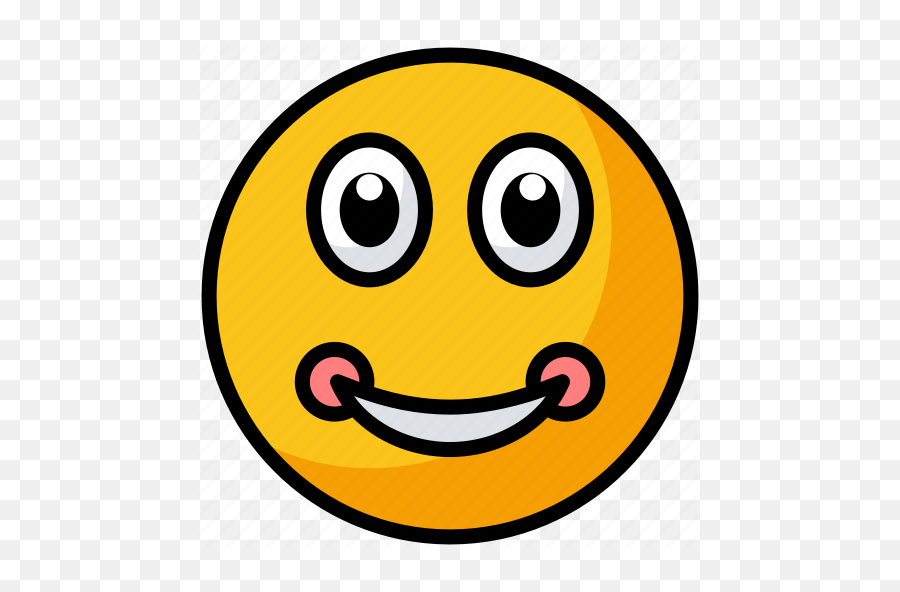 Avatars Smiles - Smiley Emoji,Woozy Emoji
