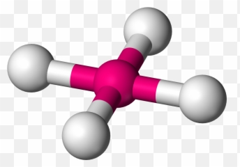 Square - Square Planar Vsepr Emoji,Emoji Level 110