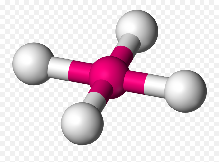 Square - Square Planar Vsepr Emoji,Emoji Level 110