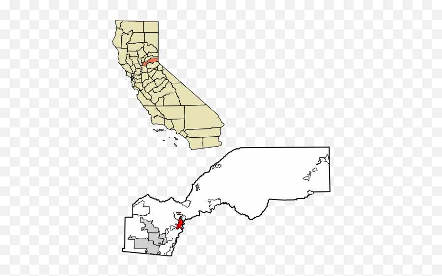 Placer County California - Coloma California Map Emoji,California State Emoji
