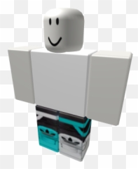Ice Adidas - Amethyst Steven Universe Roblox Emoji,Emoji Bear And Fire