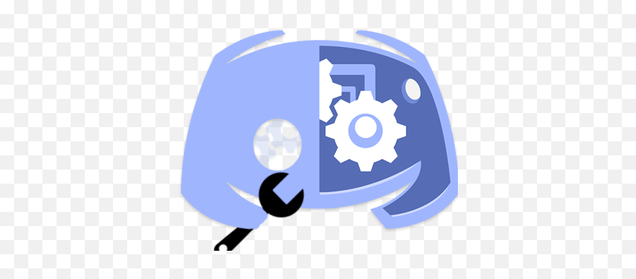 Gamesrob - Discord Bot Emoji,Emoji Hangman