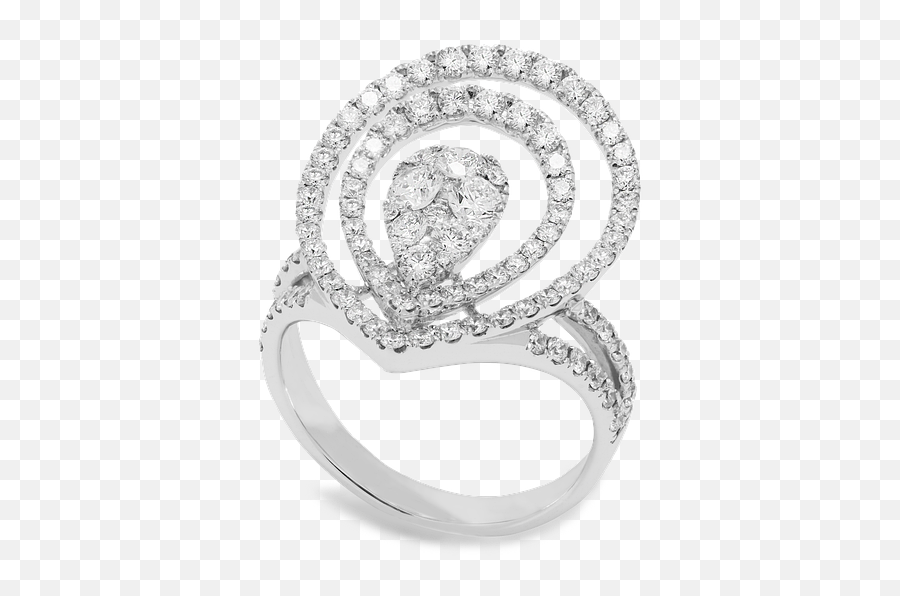 Diamonds Ring Diamond - Ring Emoji,Wedding Ring Emoji