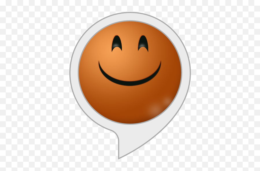 Alexa Skills - Egg Clip Art Emoji,Insane Emoticon