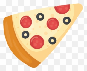 Spc - Clip Art Emoji