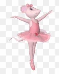 Search Results For Boutons - Angelina Ballerina Png Emoji,Ballerina Emoji Costume