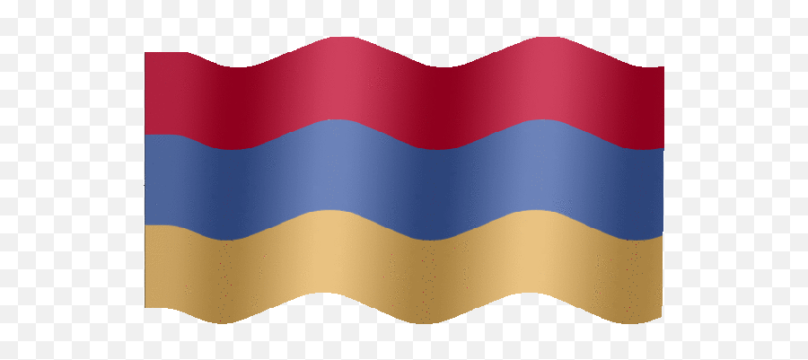 Australian Gif Find Share On Giphy - Gif Of Armenian Flag Emoji,Armenia Flag Emoji