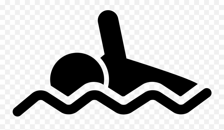 Swimmer Clipart Svg Swimmer Svg - Cartoon Person Swimming Emoji,Segway Emoji