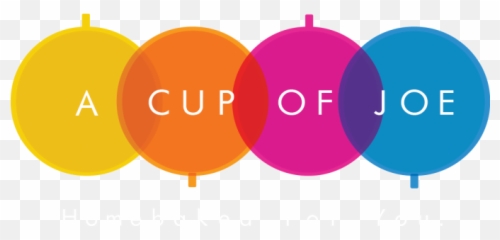 1 Things You Should Know About Macarons - Circle Emoji