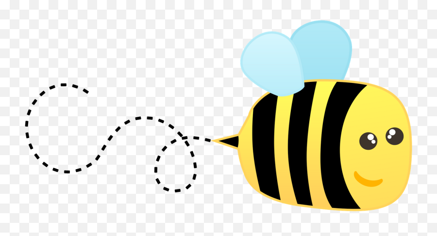 F A L L 2 0 1 7 - Transparent Background Bumble Bee Clipart Emoji,Sheepish Emoji
