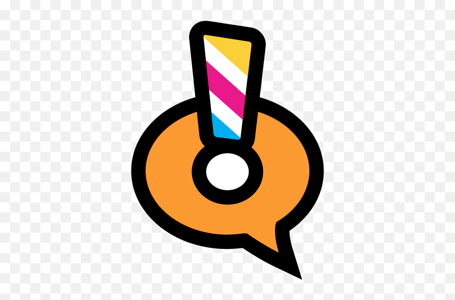 Amazon - Circle Emoji,Emoticonos Messenger