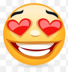 Seni Çok Seviyorum Emojisi - Seni Seviyorum Emojisi,Emoji Nedir