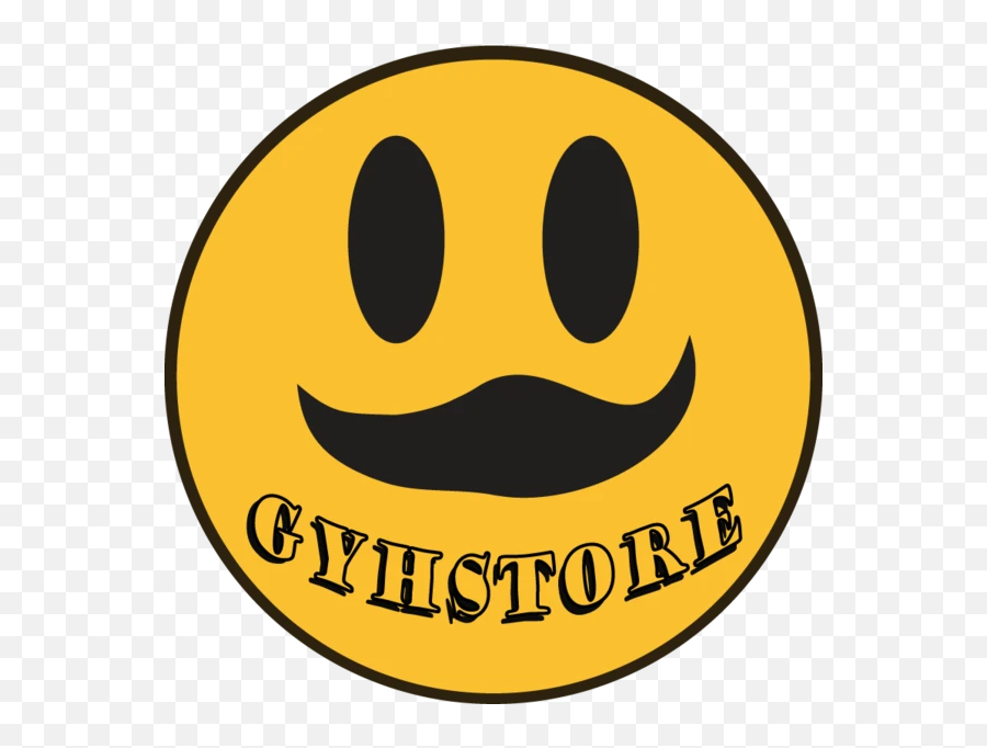 Get Yours Here - Smiley Emoji,Thor Emoticon