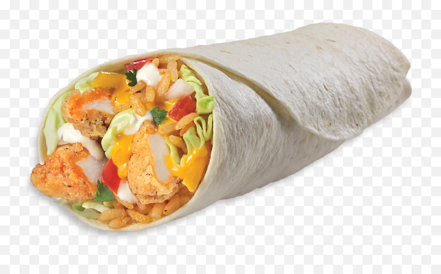 Burrito Png Transparent Image 55875 - Png Images Pngio Transparent Burritos Png Emoji,Burrito Emoji