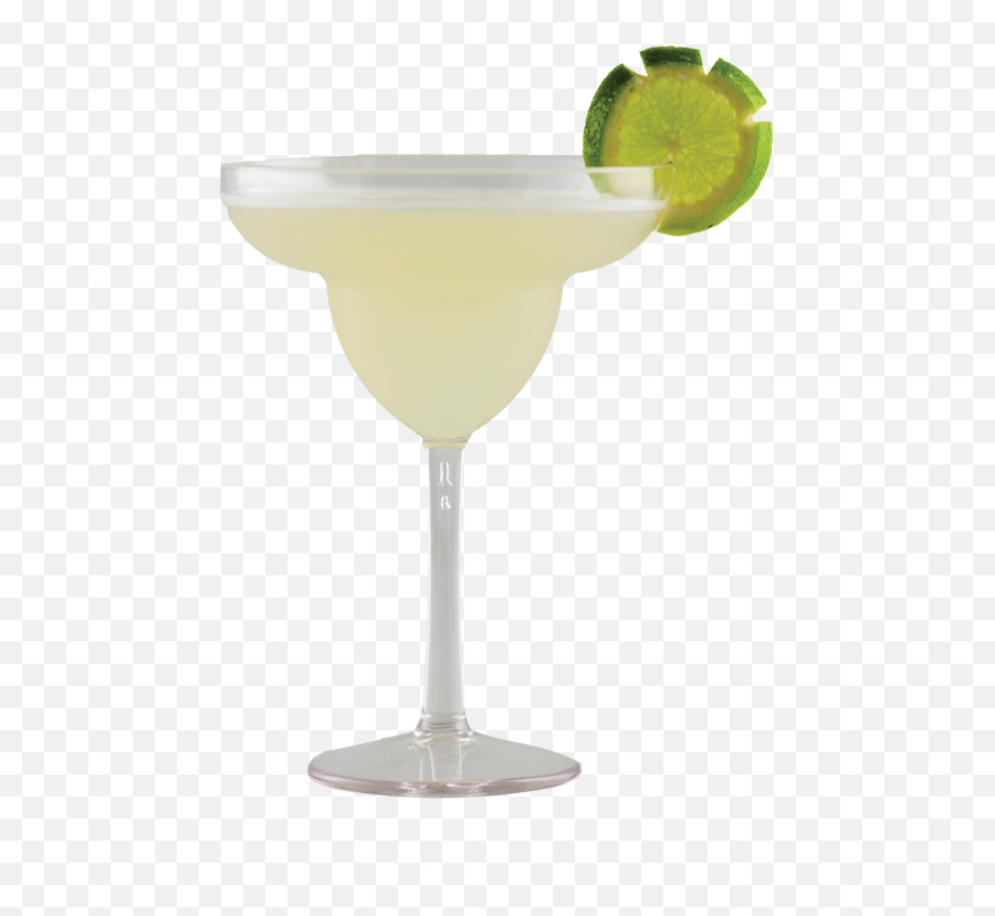 Margarita Transparent Vodka Picture - Margarita Emoji,Find The Emoji Margarita