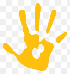Healing Clipart Opened Hand - Cheap Summer Womenu0027s T Shirt Criminal Minds Png Emoji,Women's Emoji Shirt