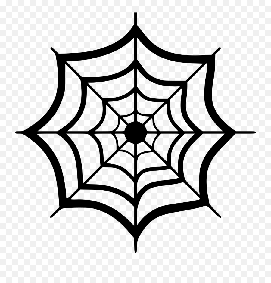 Svg Web Cobweb Spider Web Vector Emoji Spider Web Emoji Free Transparent Emoji Emojipng Com