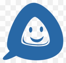The WOW Benchmark for Top Performers in Mortgage - Social Survey Emoji