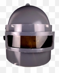 Military Helmet Level 3 Pubg - Pubg Level 3 Helmet Png Emoji,Pubg Emoji
