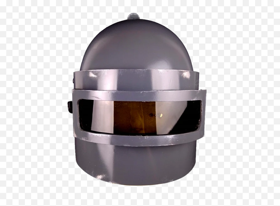 Military Helmet Level 3 Pubg - Pubg Level 3 Helmet Png Emoji,Pubg Emoji