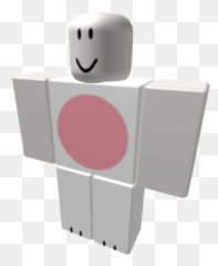 Cute Little Buny Pout Fit For Boys And Girls Desc - Roblox Roblox White Outline Emoji,Pout Emoticon