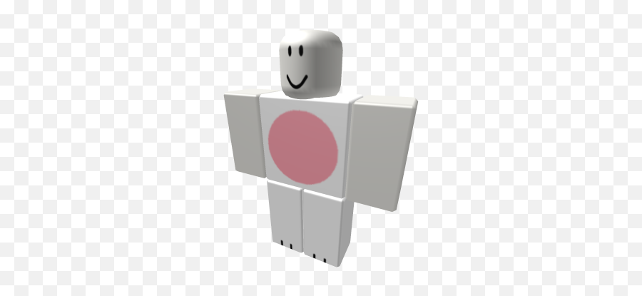 Cute Little Buny Pout Fit For Boys And Girls Desc - Roblox Roblox White Outline Emoji,Pout Emoticon