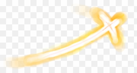 Stickman fight Tynker - Darkness Emoji