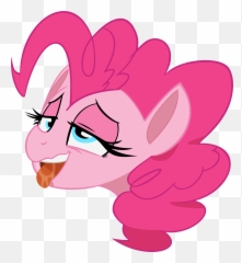 Ahegao Face Png Picture - Ahegao Face Png Cartoon Emoji,Ahegao Face Emoji