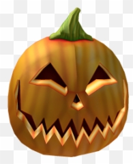 Creati Vida Den Movimiento Guide roblox pumpkin hats wiki Emoji