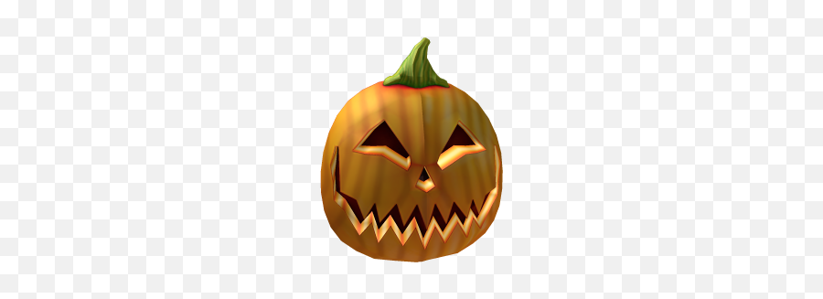 Creati Vida Den Movimiento Guide Roblox Pumpkin Hats Wiki Emoji,Roblox Emoji List