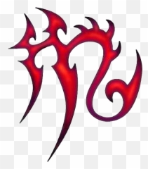 Gemini Vector Astrological Sign - Birthdays On 9th November Emoji
