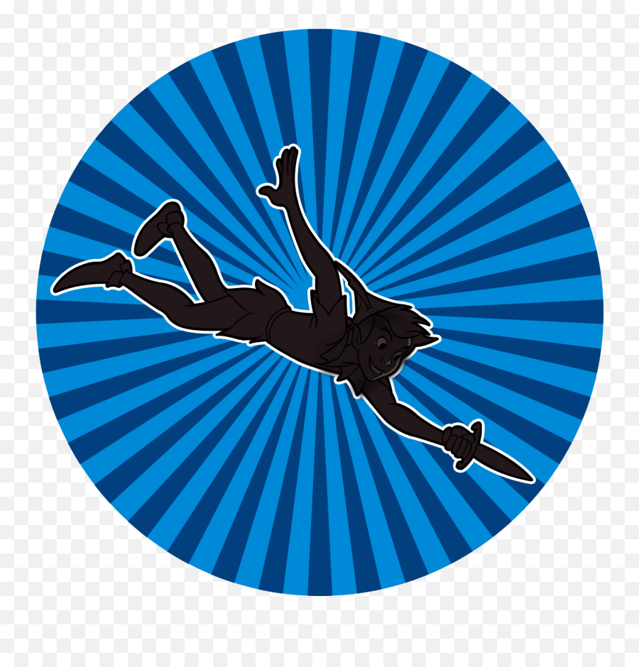 Update 1114 Patch Notes - Patch Notes Disney Heroes Dessert Plates With Sayings Emoji,Peter Pan Emoji