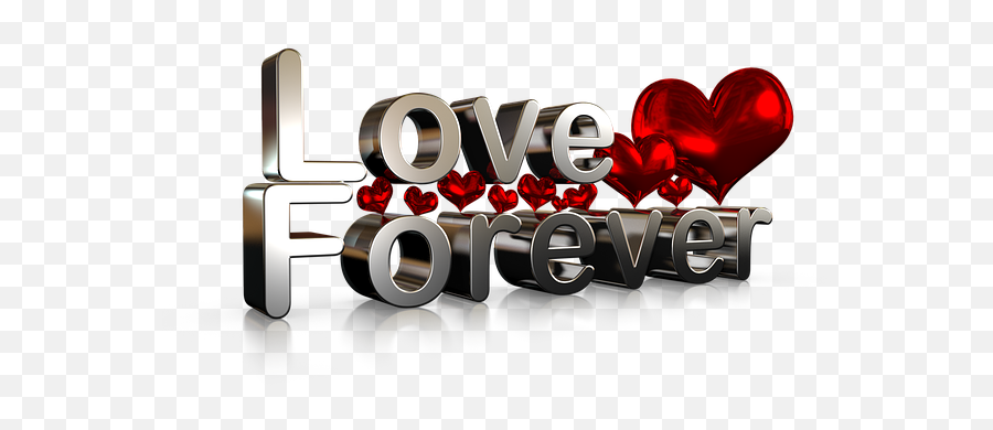 300 Free Cute Heart U0026 Heart Illustrations - Pixabay New Whatsapp Dp Girl Boy Emoji,Rainbow Heart Emojis