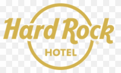Search Results For Rocks Png - Hard Hotel And Casino Logo Emoji