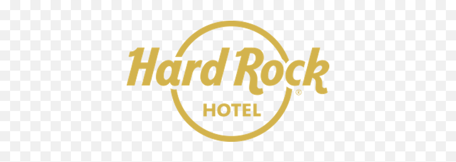 Search Results For Rocks Png - Hard Rock Hotel And Casino Logo Emoji,Emoji Rocks