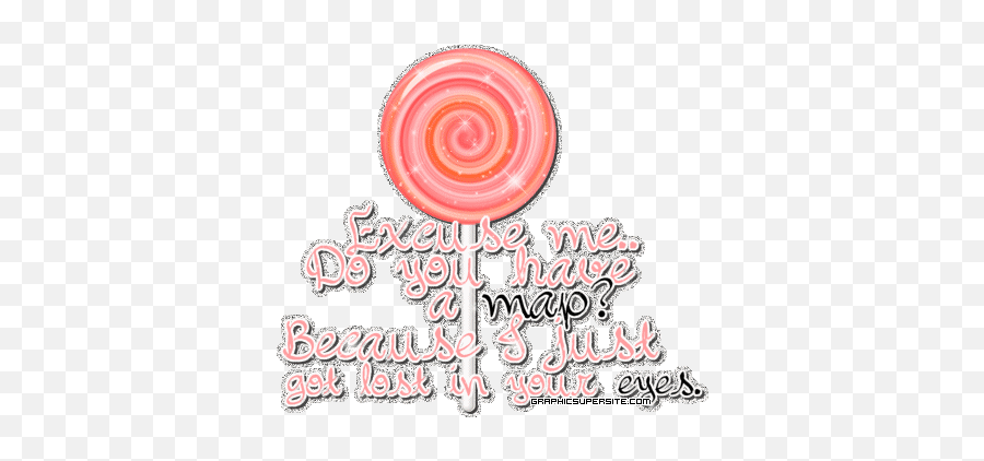 Funny Lollipop Captions - Cool Attitude Captions Sweet Lollipop Quotes Emoji,Squinty Eye Emoji