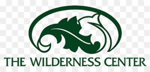 Tag For Monkey Border Borders Newsletters Free - Wilderness Center Logo Emoji