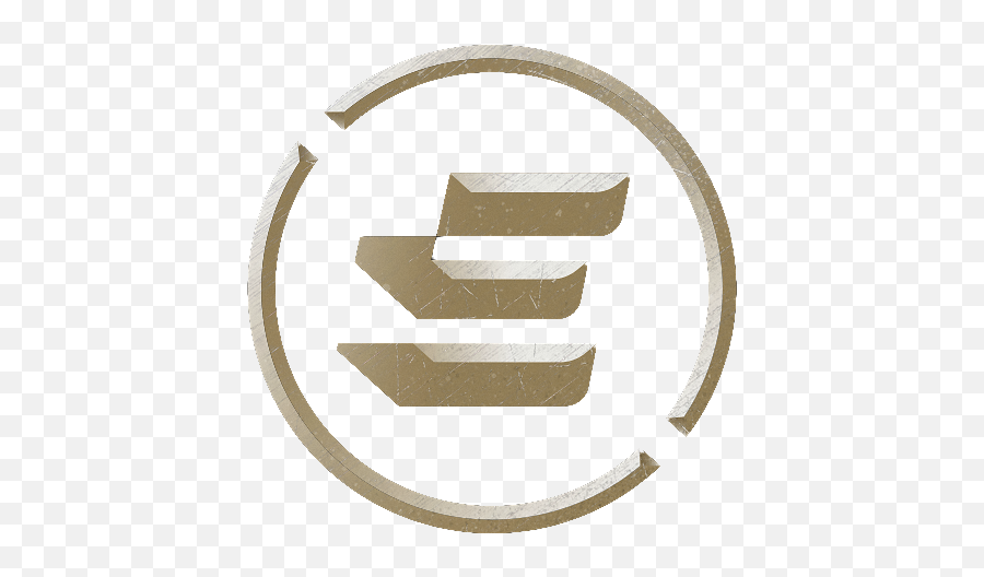 Elements Pro Gaming - Dota 2 Wiki Elements Pro Gaming Png Emoji,Pikachu Emoticons